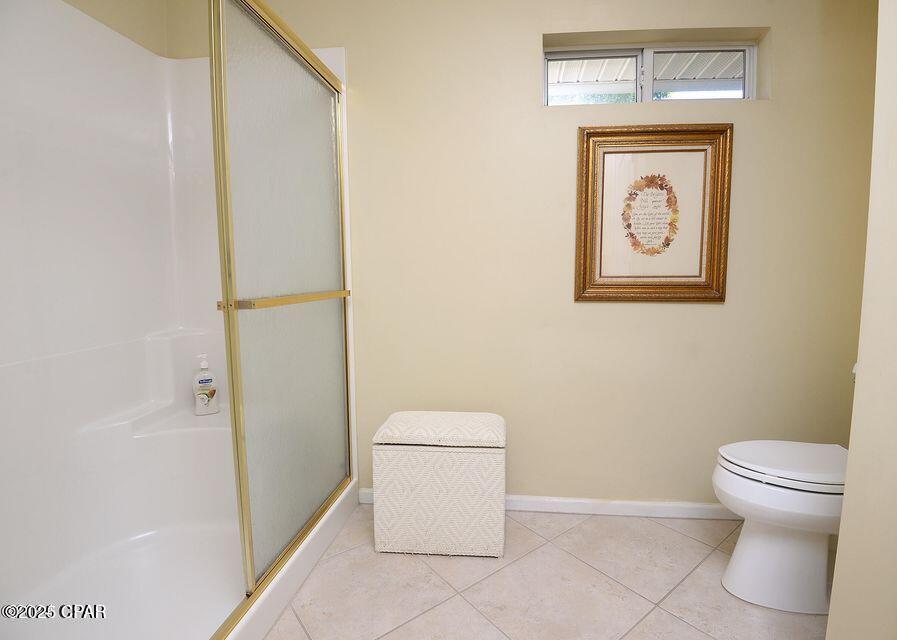 1220 Tuscany Road Panama City, FL 32405 - Photo 39 of 42 Gallery Image 39