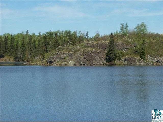 14515 Canadian Border Road Ely, MN 55731 - Photo 17 of 17