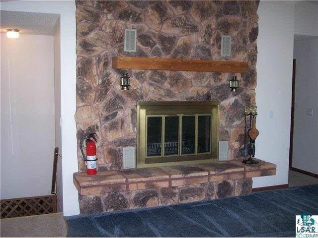 14515 Canadian Border Road Ely, MN 55731 - Photo 4 of 17