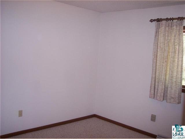 14515 Canadian Border Road Ely, MN 55731 - Photo 7 of 17