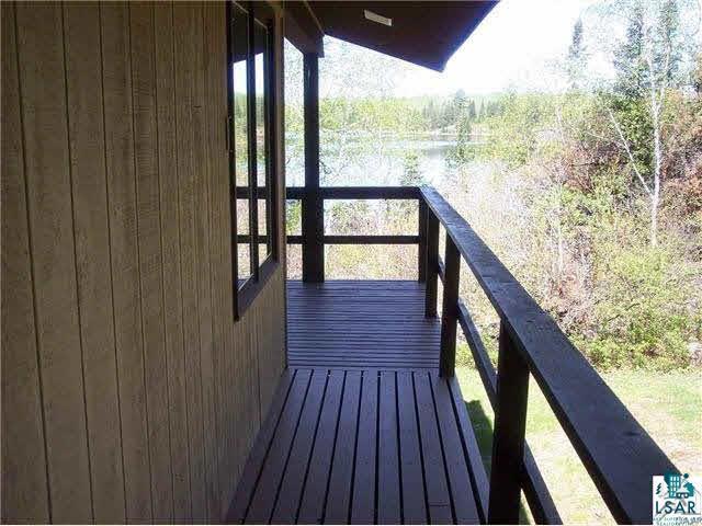 14515 Canadian Border Road Ely, MN 55731 - Photo 10 of 17