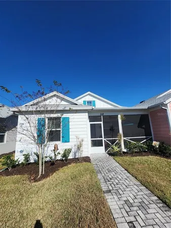 $392,900 | 218 Ocean Hammock Loop, Daytona Beach, FL 32124