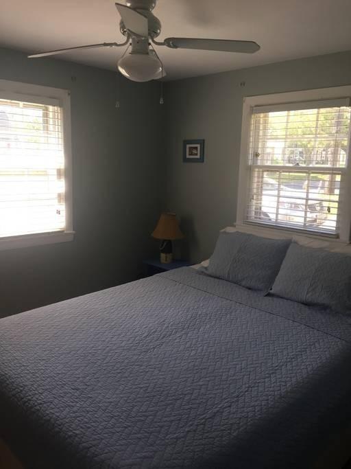 18 Myrtle Road Dennis Port, MA 02639 - Photo 7 of 12 Morris_8987_P07_99379