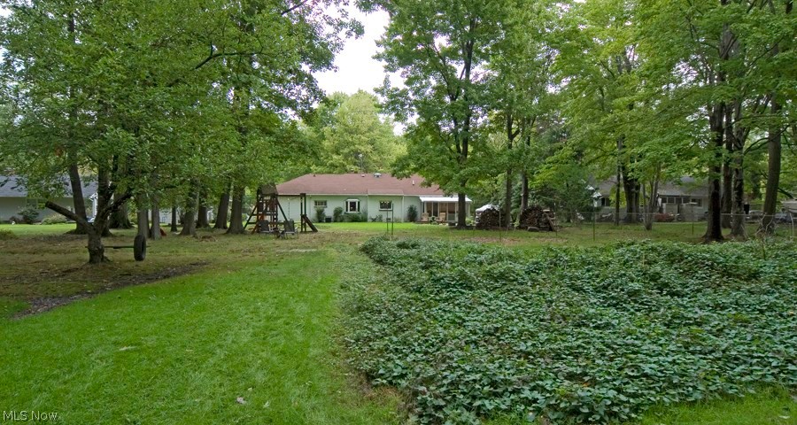 22794 Harms Road Cleveland, OH 44143 - Photo 27 of 28 Gallery Image 27