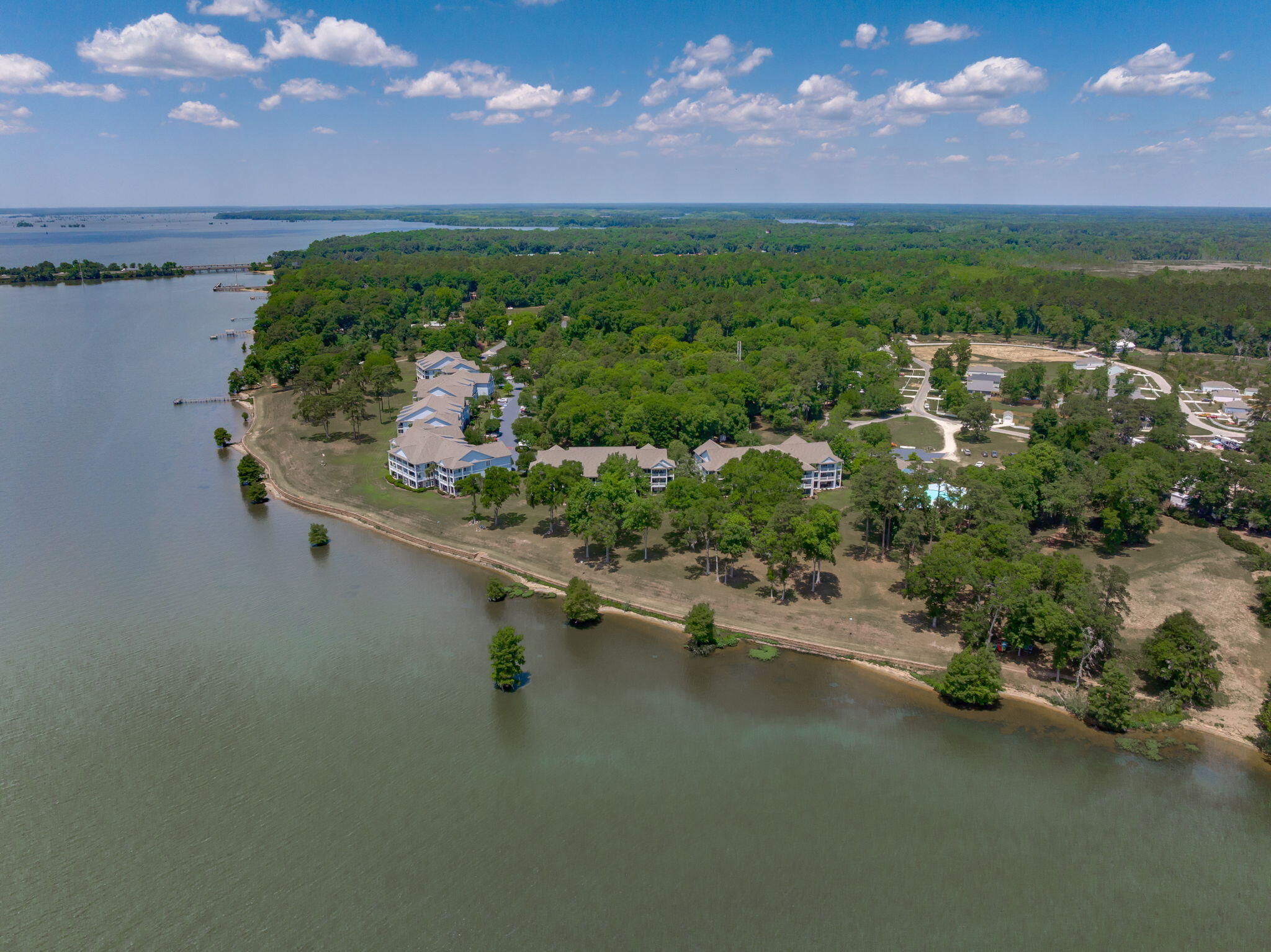 1184 Bridgeview Lane, Unit E104 Summerton, SC 29148 - Photo 105 of 118 47-web-or-mls-1184 Bridgeview Lane - 048