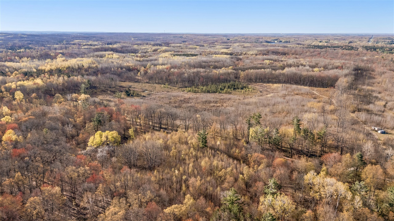 16107 12 Mile Road Leroy, MI 49655 - Photo 26 of 40 Gallery Image 26