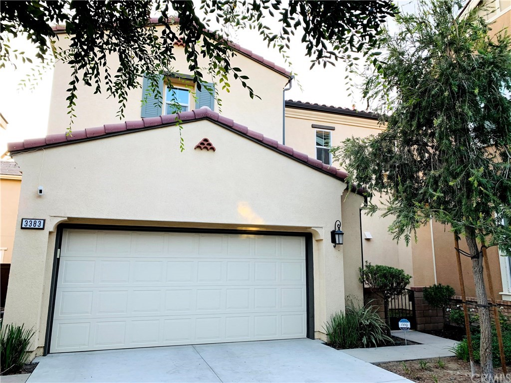 3383 Pine Ridge Loop Ontario, CA 91761 - Photo 1 of 1