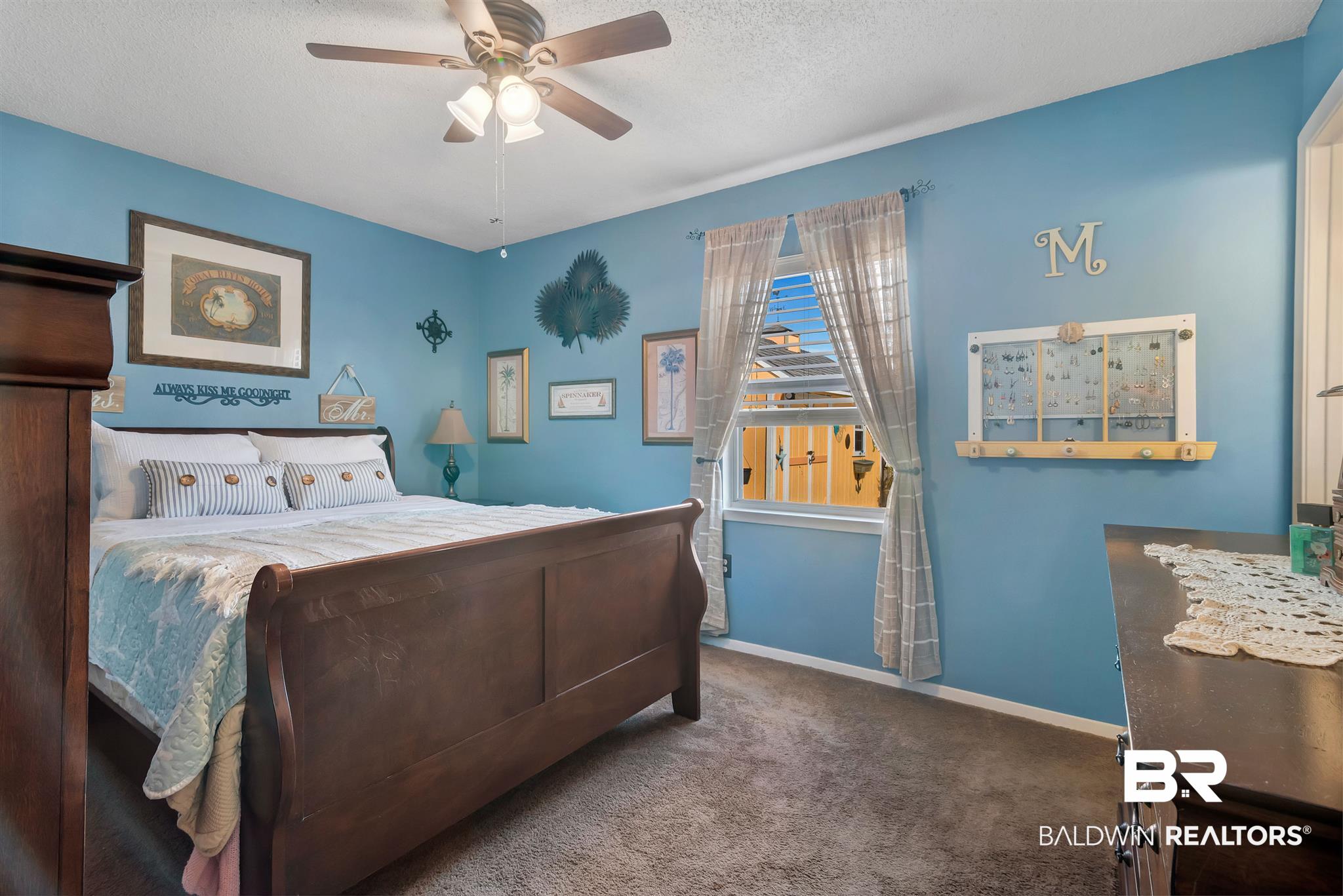 424 Cedar Court Foley, AL 36535 - Photo 16 of 23 Gallery Image 16