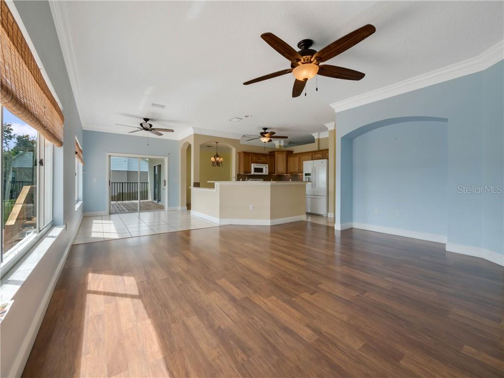 1695 Concert Road Deltona, FL 32738 - Photo 12 of 68 Gallery Image 12