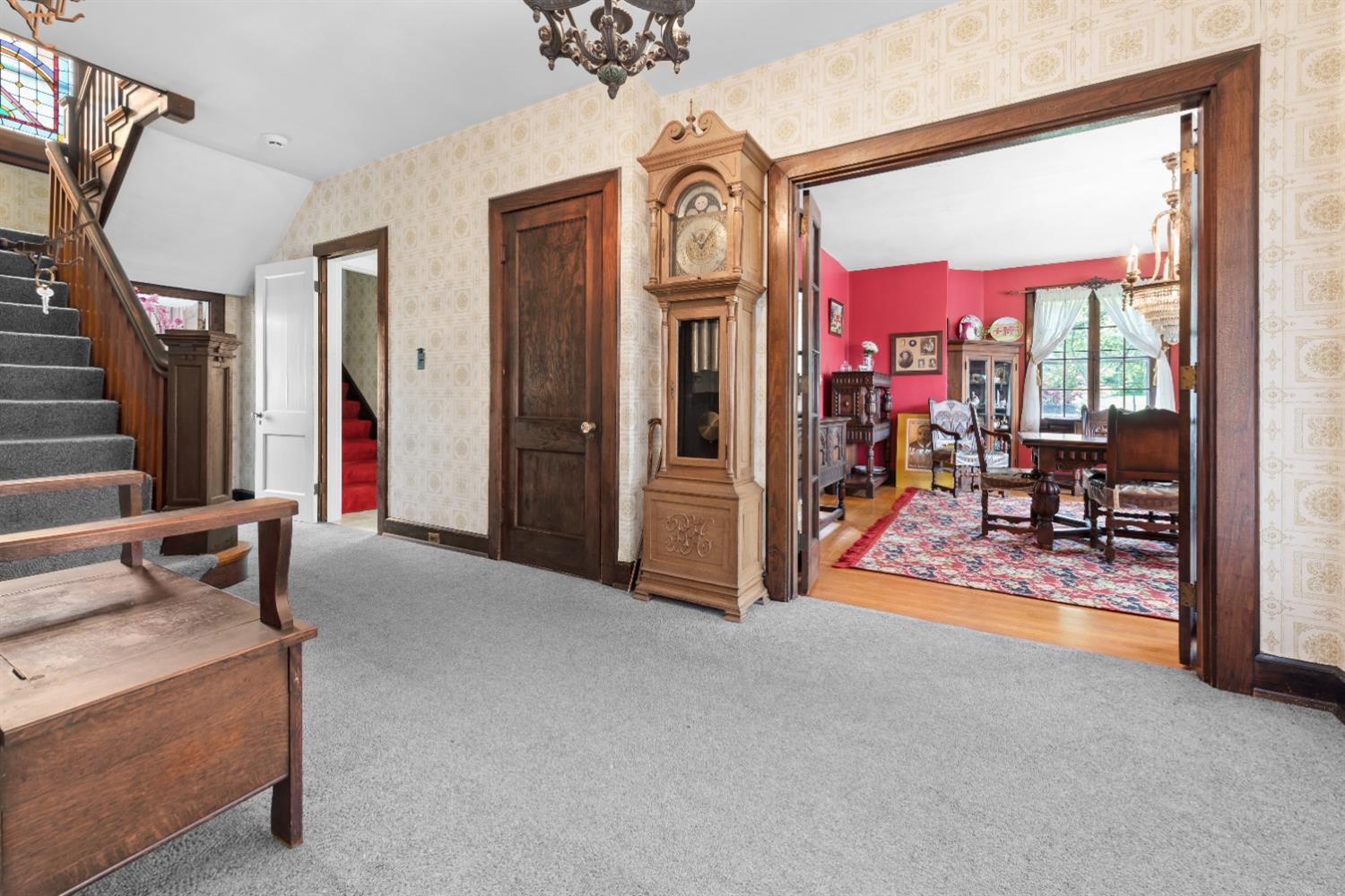 6319 Montgomery Road Cincinnati, OH 45213 - Photo 6 of 47 Gallery Image 6
