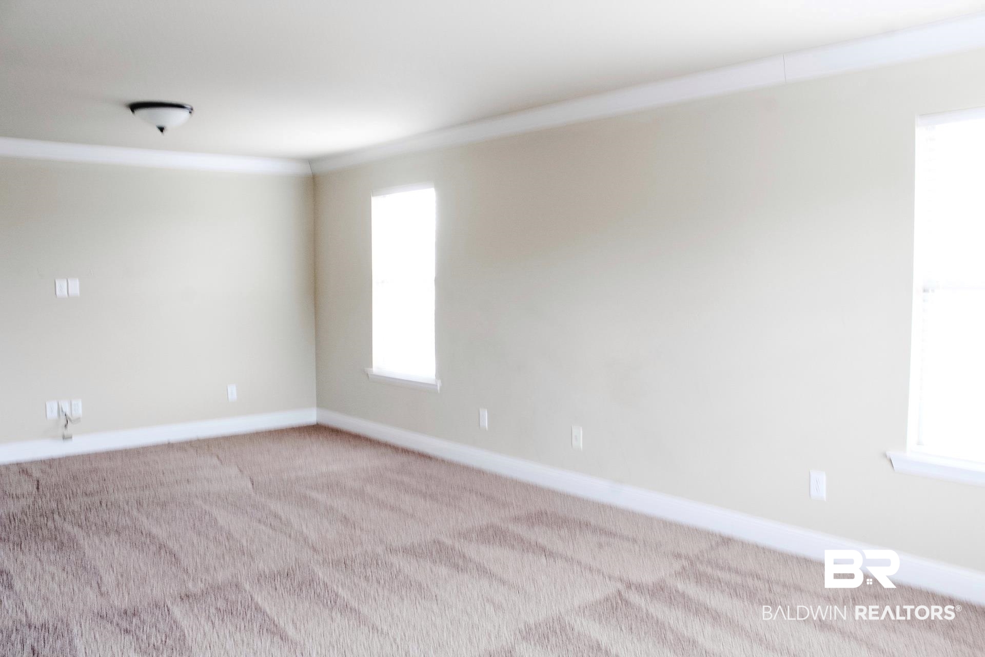 10867 Sterling Court Daphne, AL 36526 - Photo 31 of 47