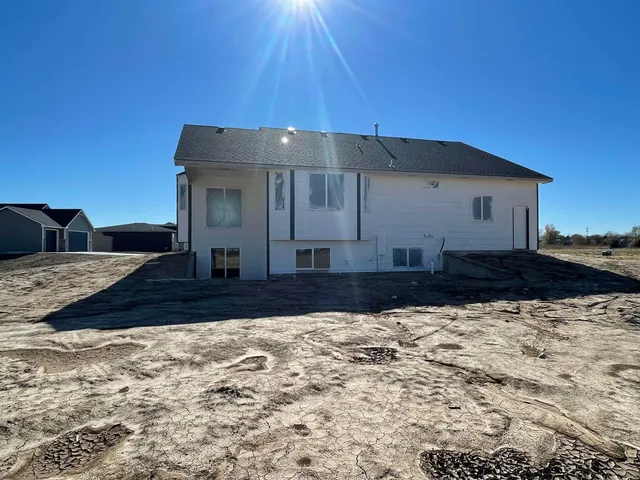 $339,400 | 1236 Outland Goddard Ks 67052, Goddard, KS 67052
