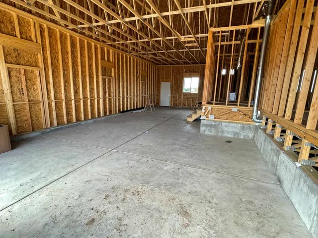 $339,400 | 1236 Outland Goddard Ks 67052, Goddard, KS 67052