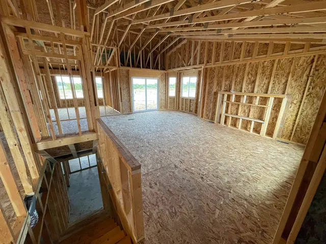 $339,400 | 1236 Outland Goddard Ks 67052, Goddard, KS 67052