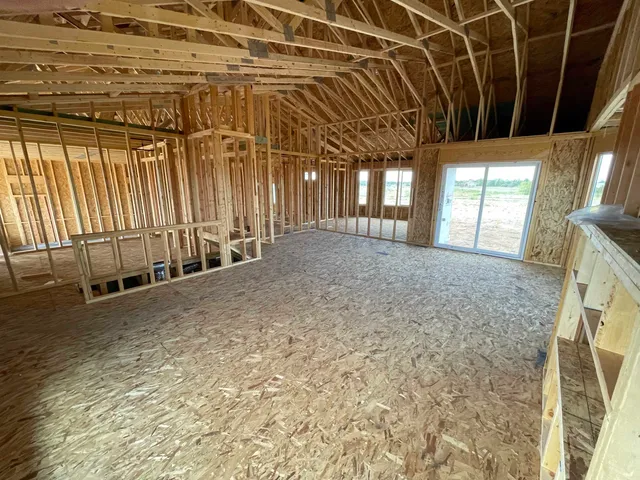 $339,400 | 1236 Outland Goddard Ks 67052, Goddard, KS 67052