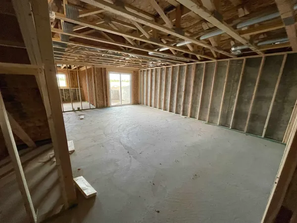 $339,400 | 1236 Outland Goddard Ks 67052, Goddard, KS 67052