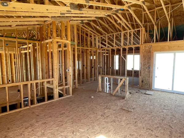 $339,400 | 1236 Outland Goddard Ks 67052, Goddard, KS 67052