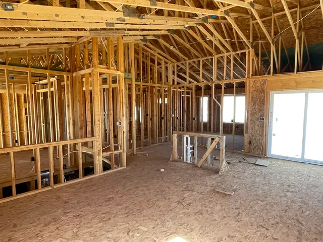 $339,400 | 1236 Outland Goddard Ks 67052, Goddard, KS 67052