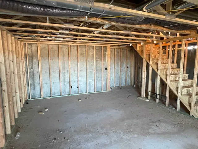 $339,400 | 1236 Outland Goddard Ks 67052, Goddard, KS 67052