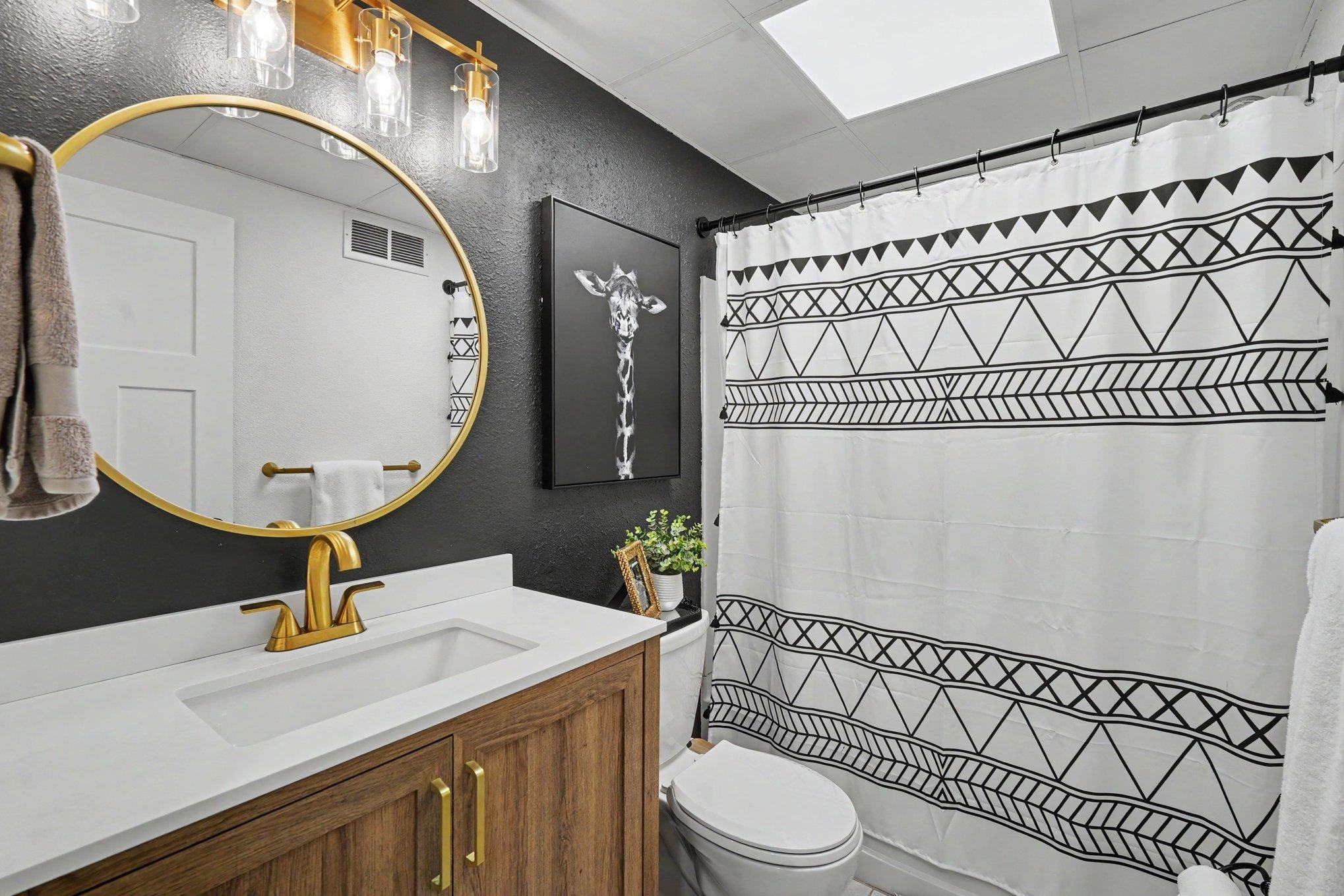 405 Main Street, Unit 204 Red Wing, MN 55066 - Photo 23 of 37 Gallery Image 23