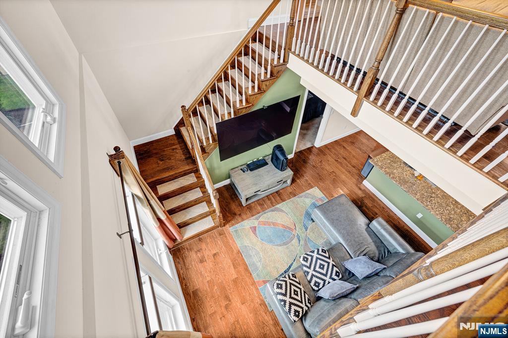 376 Riverside Avenue Rutherford, NJ 07070 - Photo 22 of 50 Gallery Image 22