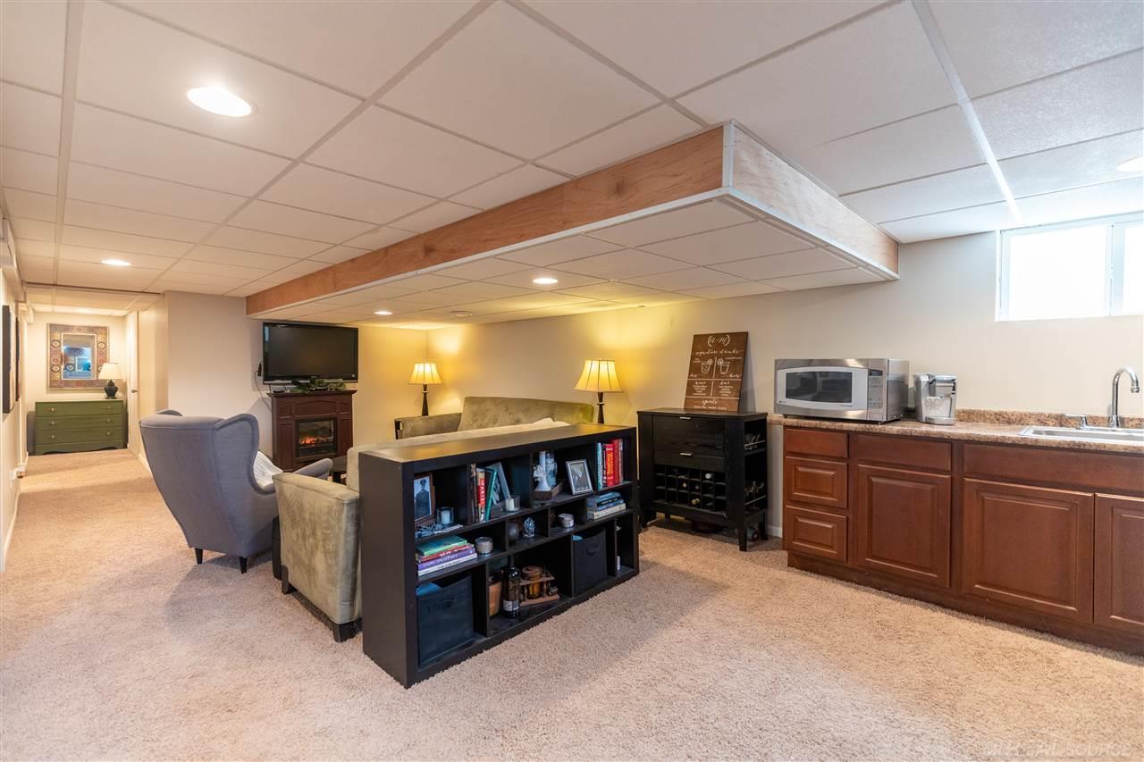 45 Wellesley Drive Pleasant Ridge, MI 48069 - Photo 40 of 49