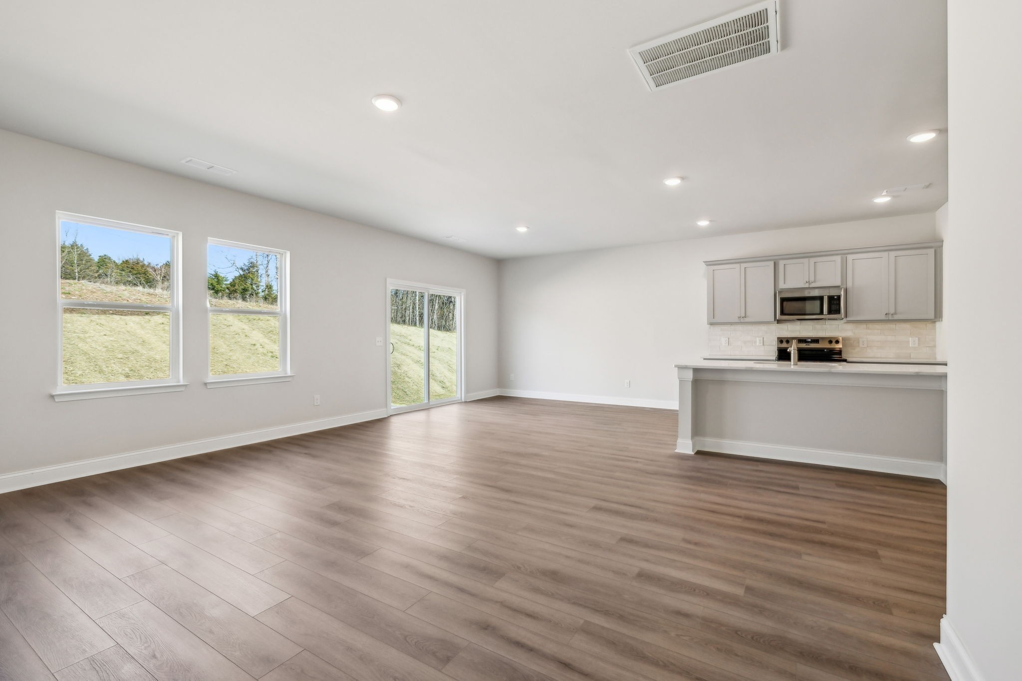 259 Limestone Way Lebanon, TN 37087 - Photo 15 of 34 Gallery Image 15