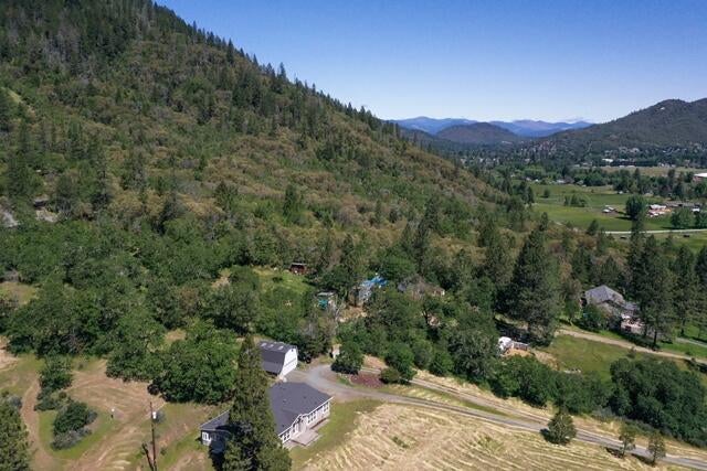570 Schiefflin Gulch Road Gold Hill, OR 97525 - Photo 28 of 32 30