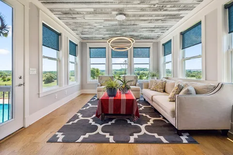 $1,289,000 | 7021 Fiddlers Glen Drive, Arrington, TN 37014