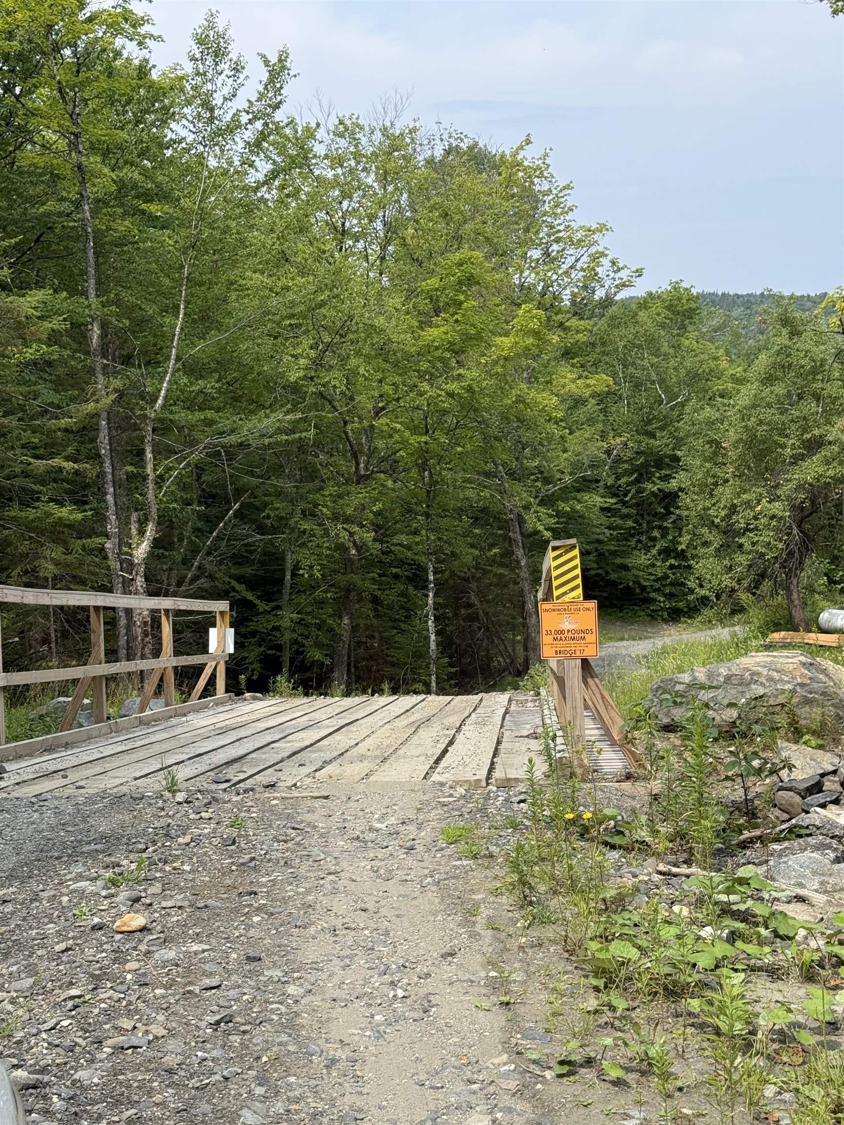 763 Hunting Camp Road Holland, VT 05830 - Photo 40 of 44 Gallery Image 40