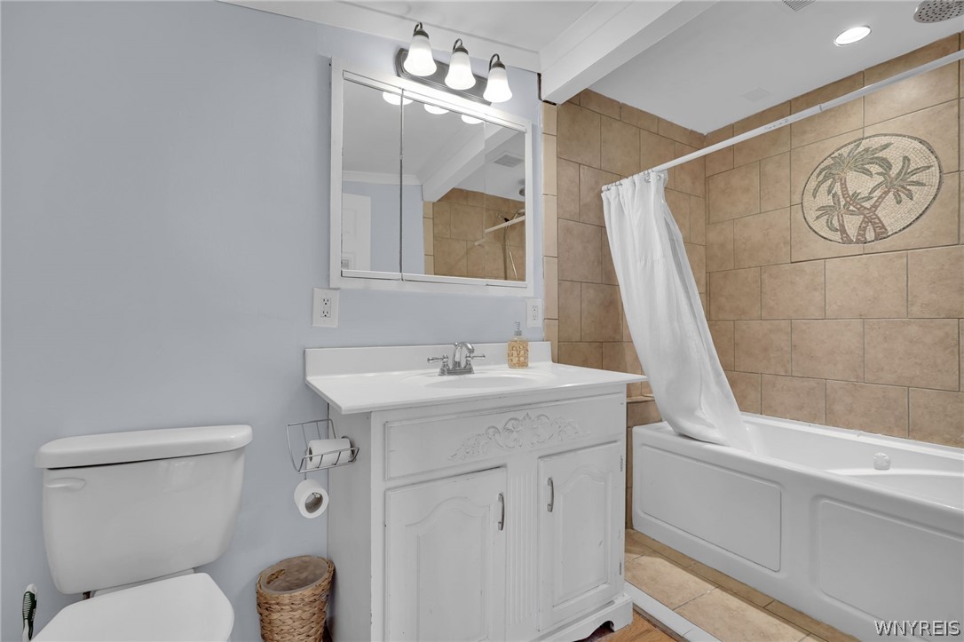 7126 Boston Cross Road, Unit E Boston, NY 14025 - Photo 24 of 42