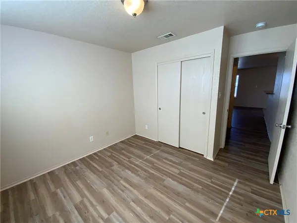 $1,550 | 2212 Bellmont, Temple, TX 76504