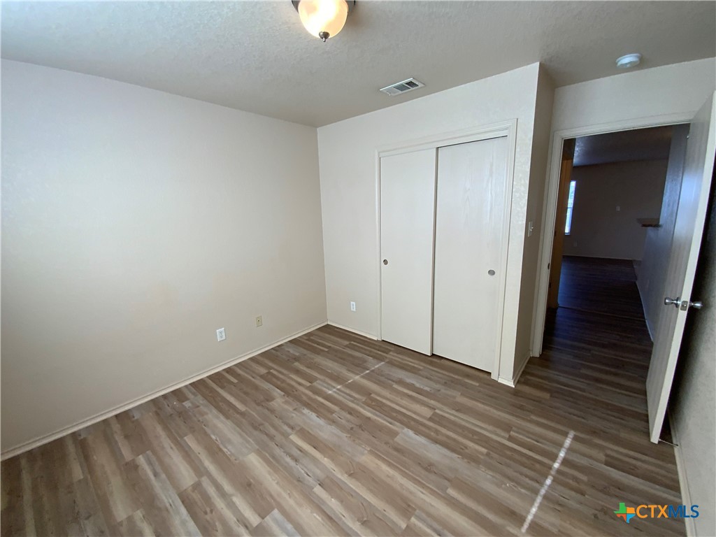 2212 Bellmont Temple, TX 76504 - Photo 11 of 16