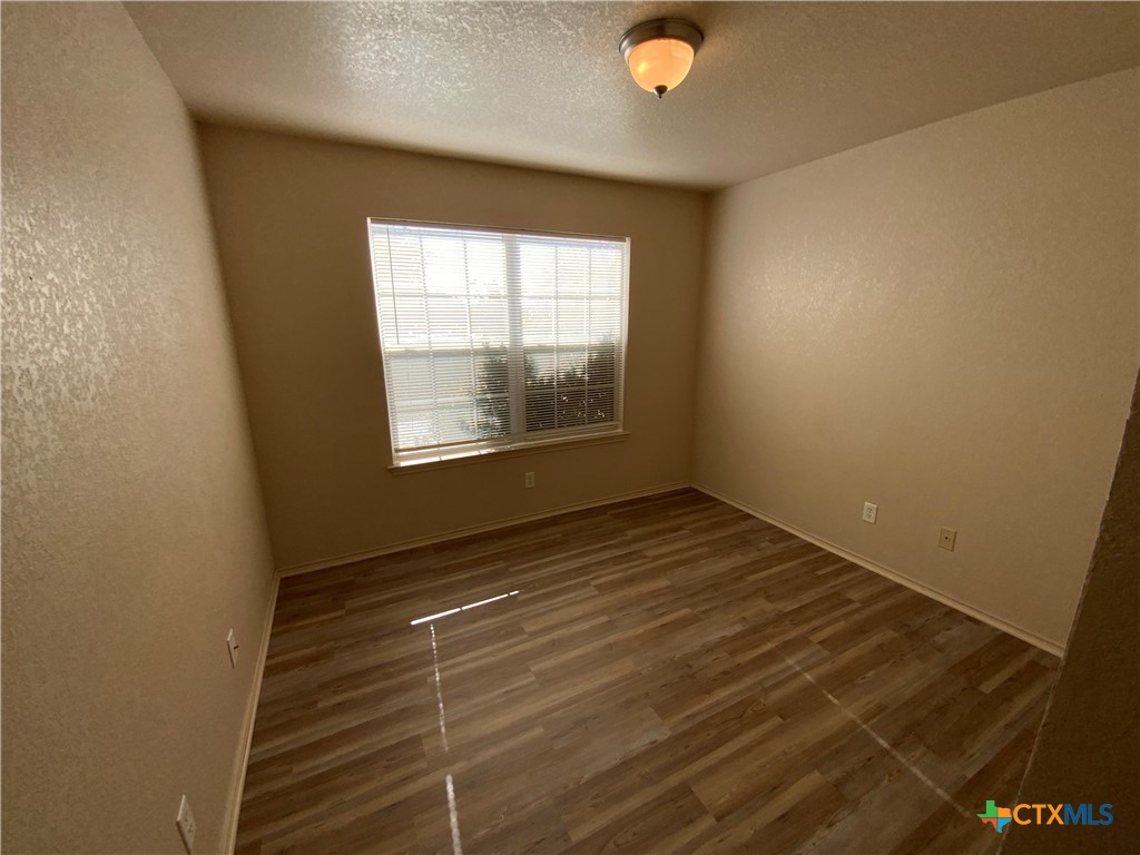 2212 Bellmont Temple, TX 76504 - Photo 12 of 16