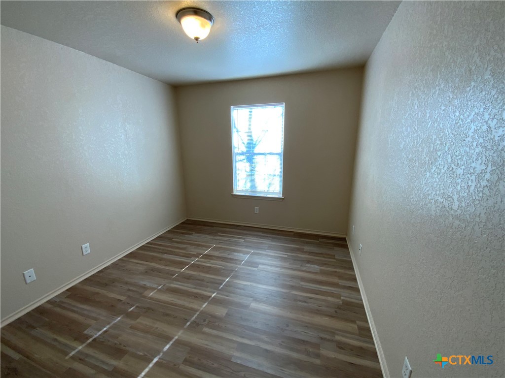 2212 Bellmont Temple, TX 76504 - Photo 13 of 16