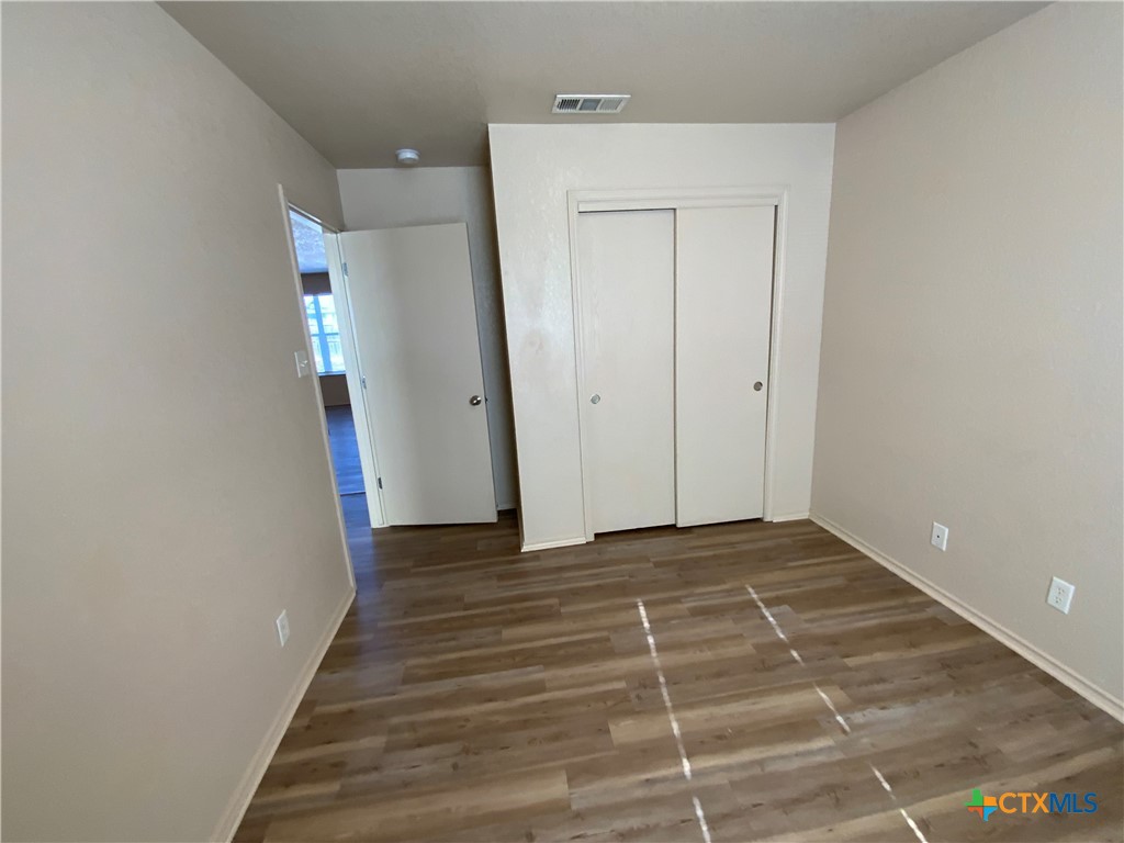 2212 Bellmont Temple, TX 76504 - Photo 14 of 16