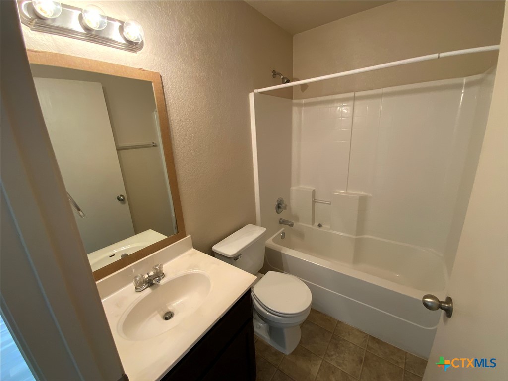 2212 Bellmont Temple, TX 76504 - Photo 15 of 16