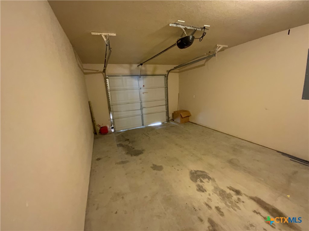 2212 Bellmont Temple, TX 76504 - Photo 16 of 16
