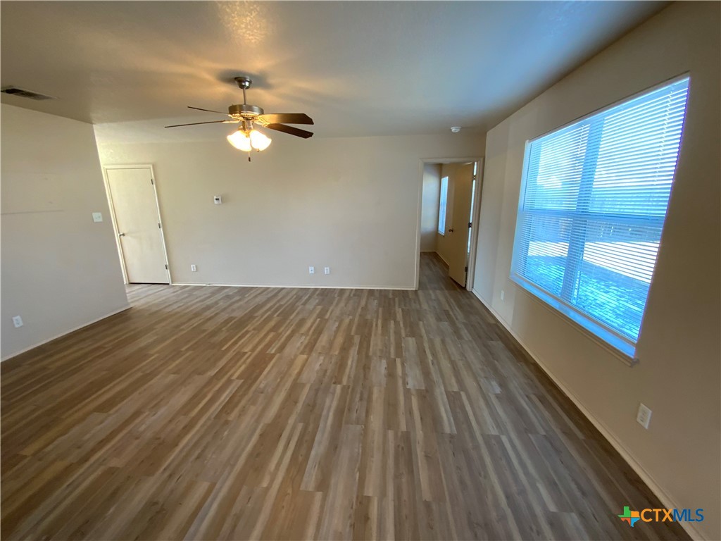 2212 Bellmont Temple, TX 76504 - Photo 2 of 16