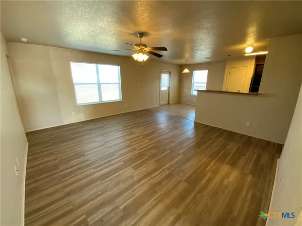 $1,550 | 2212 Bellmont, Temple, TX 76504