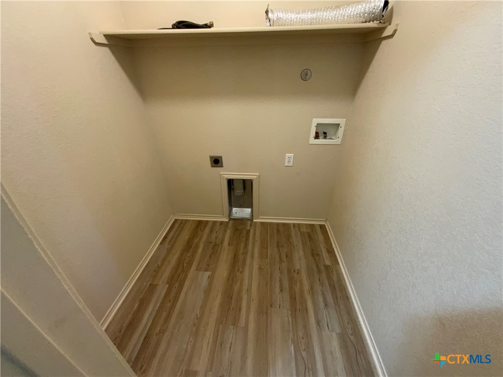 2212 Bellmont Temple, TX 76504 - Photo 4 of 16