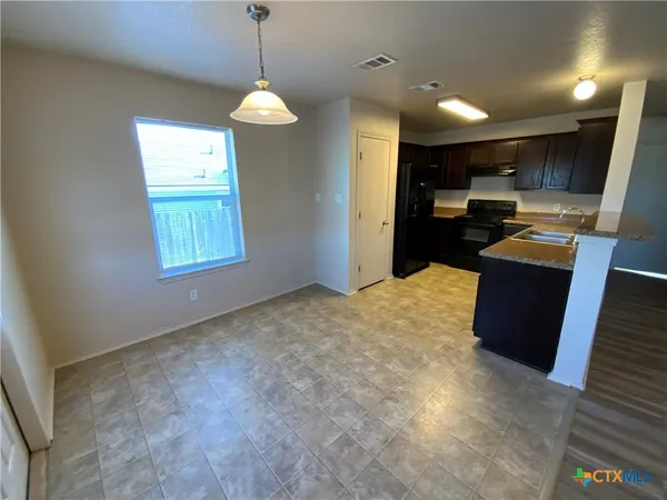 $1,550 | 2212 Bellmont, Temple, TX 76504