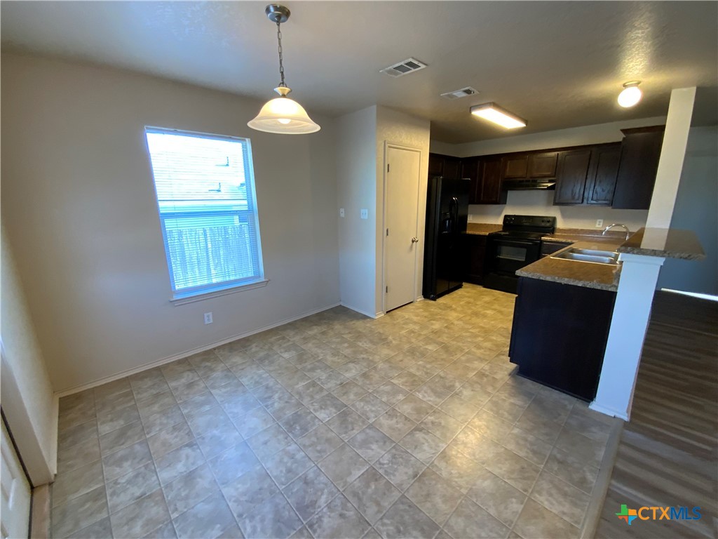 2212 Bellmont Temple, TX 76504 - Photo 5 of 16