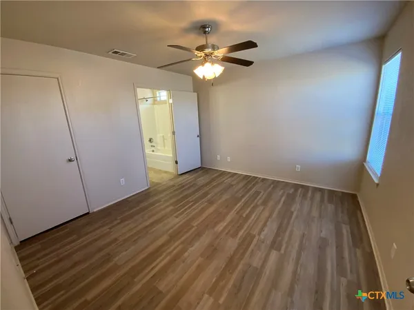 $1,550 | 2212 Bellmont, Temple, TX 76504