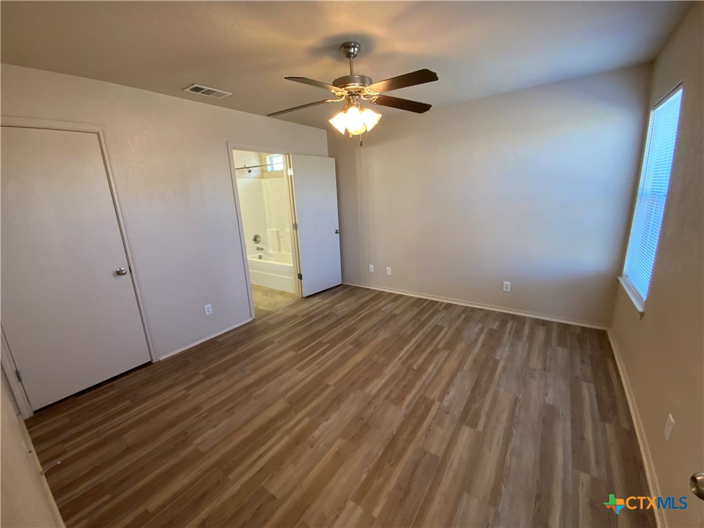 2212 Bellmont Temple, TX 76504 - Photo 7 of 16