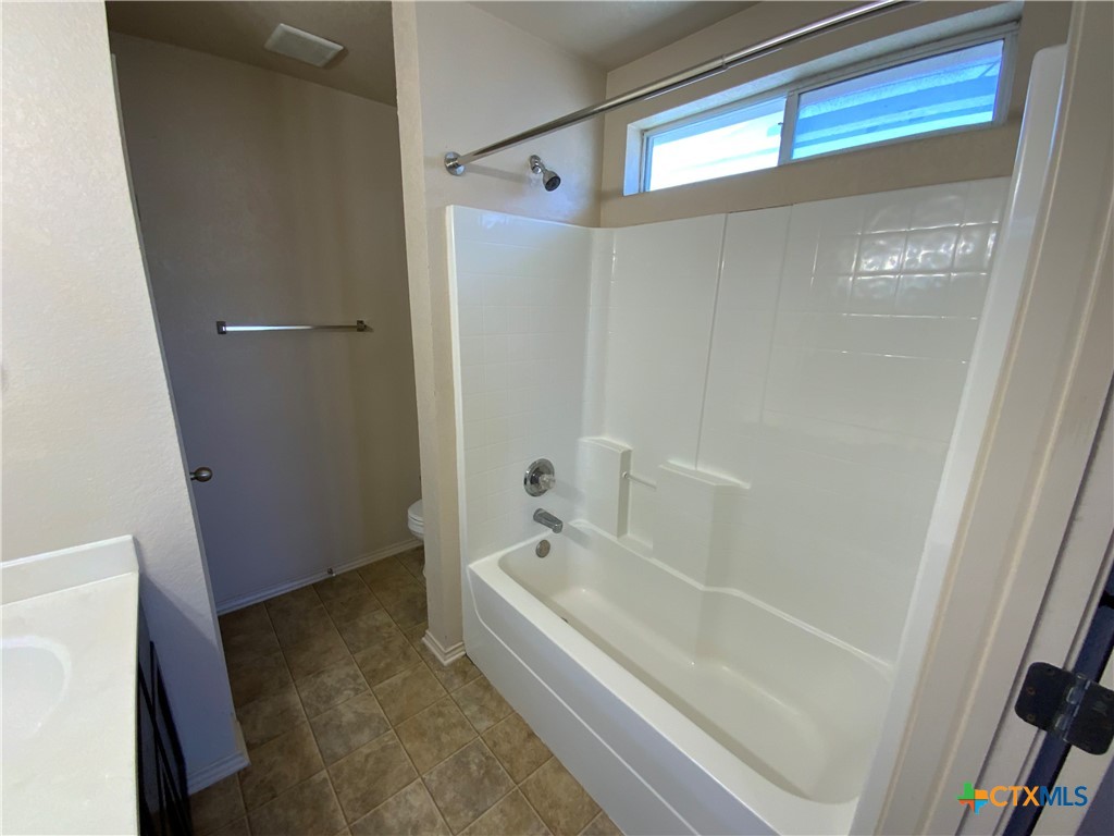 2212 Bellmont Temple, TX 76504 - Photo 8 of 16