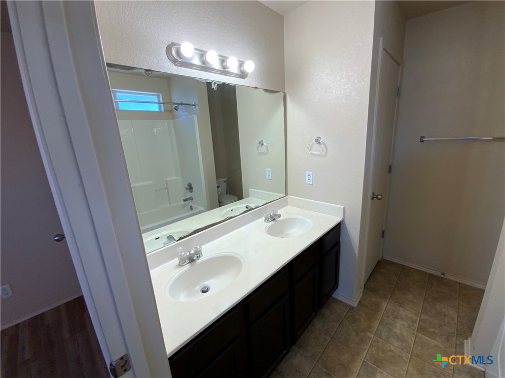 2212 Bellmont Temple, TX 76504 - Photo 9 of 16