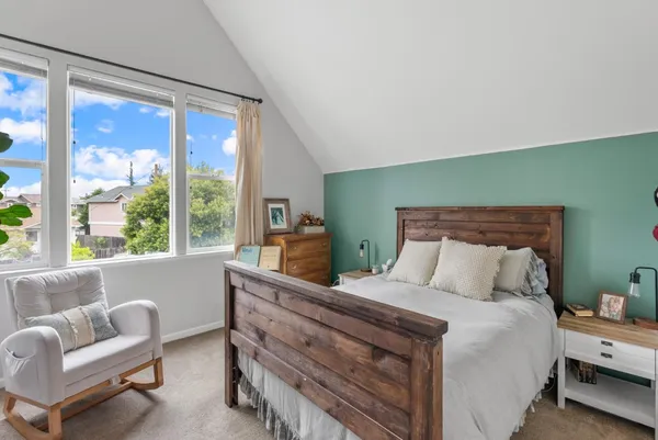 $660,000 | 4 Holly Drive, Unit C, Freedom, CA 95019