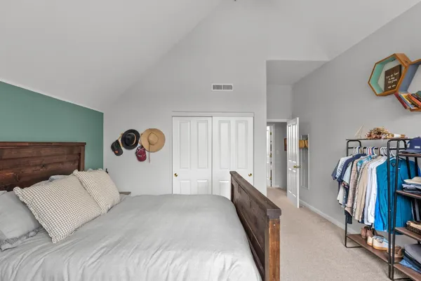 $660,000 | 4 Holly Drive, Unit C, Freedom, CA 95019