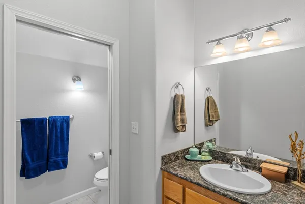 $660,000 | 4 Holly Drive, Unit C, Freedom, CA 95019